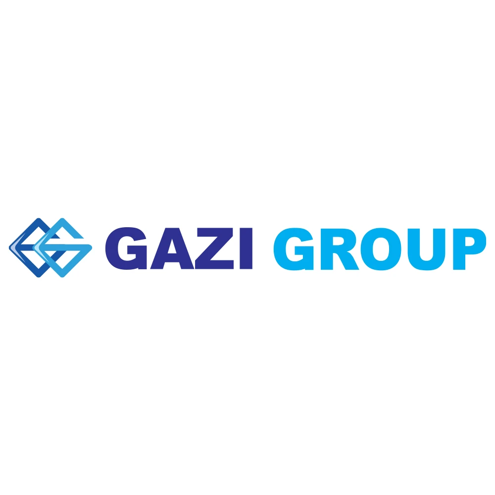 GAZI