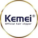 kemei
