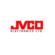 JVCO