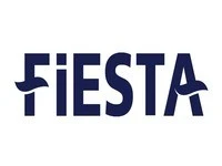 FIESTA