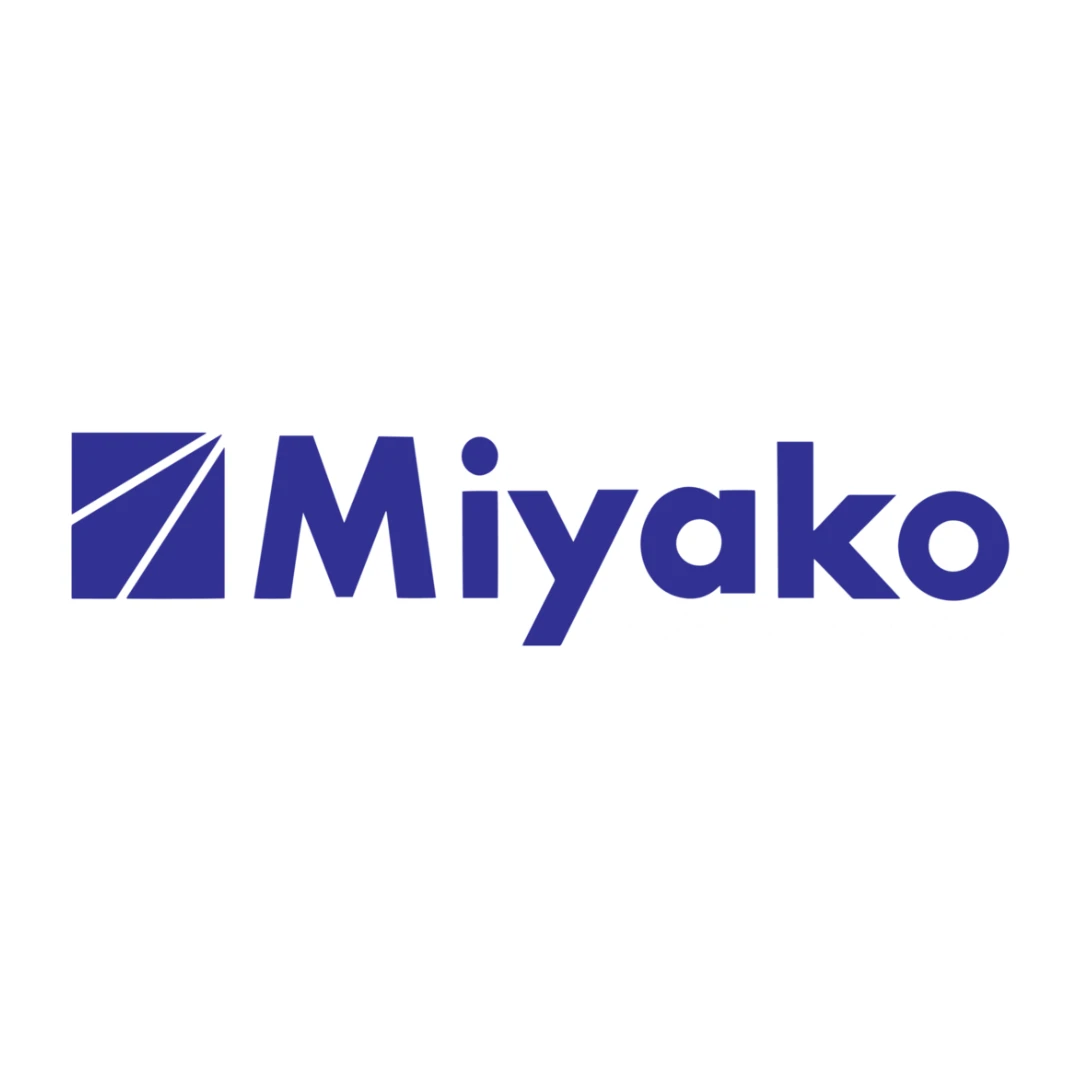 Miyako