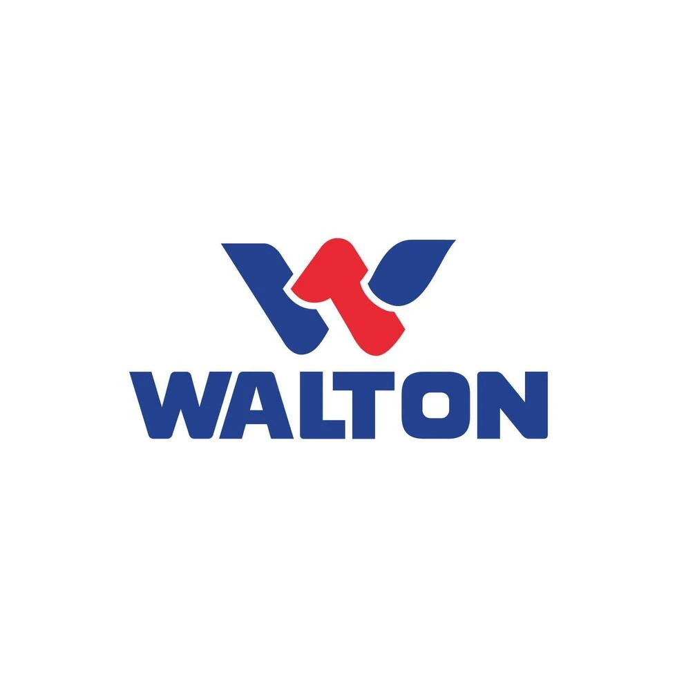Walton