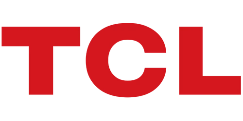 TCL Brand
