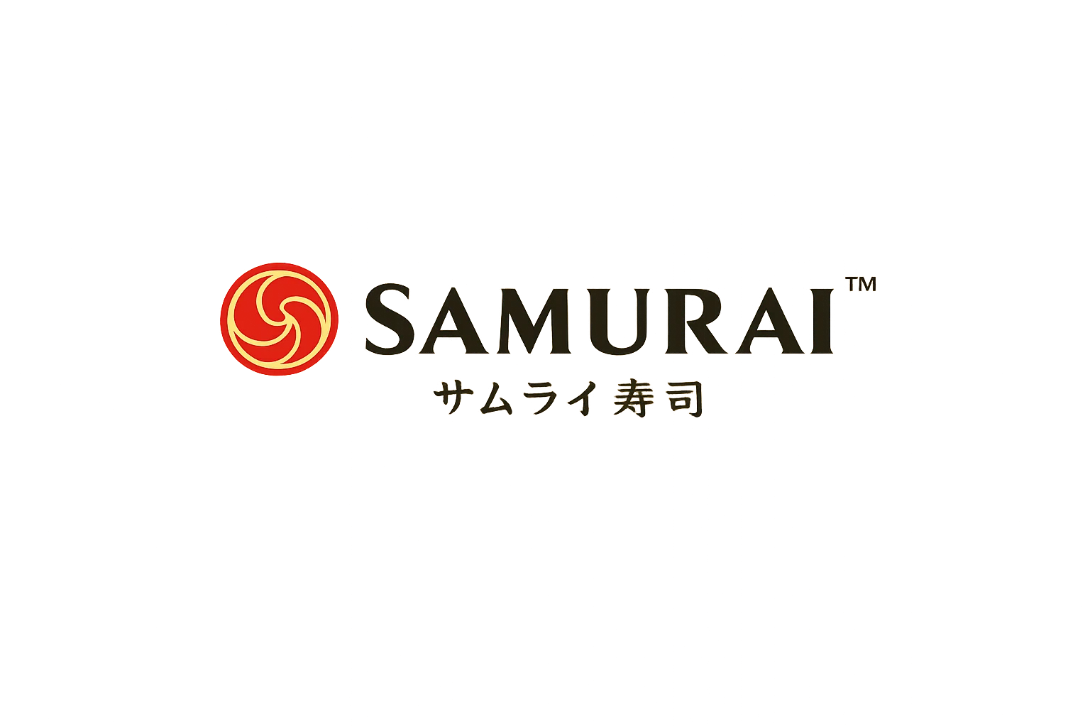 SAMURAI