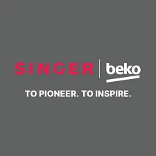 singer beko