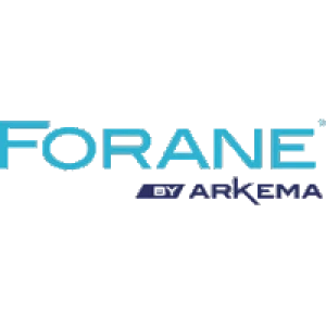 Arkema