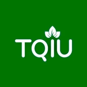 TQIU