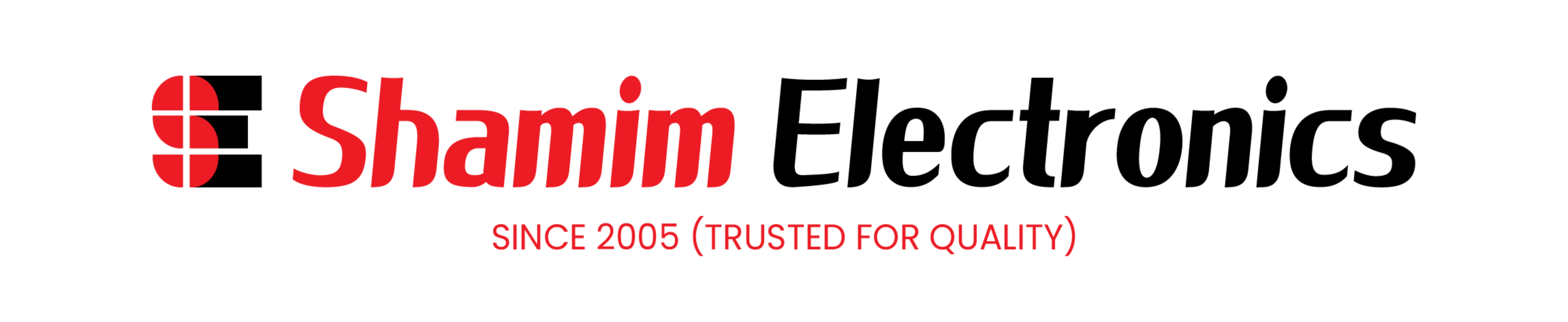 Shamim Electronics