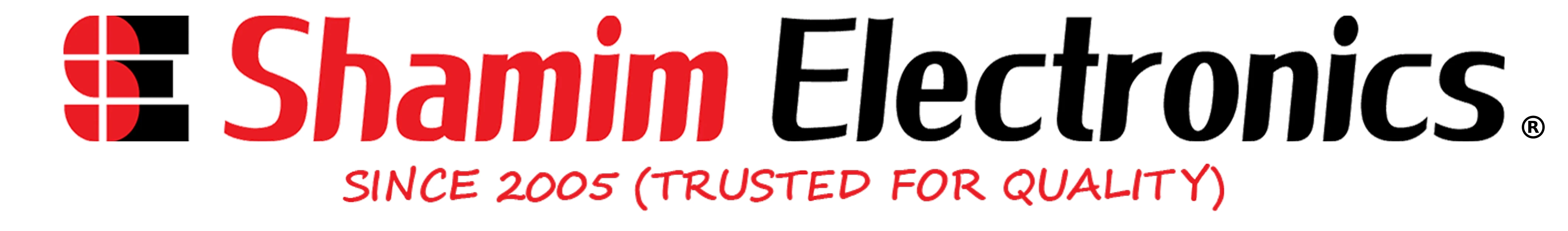 Shamim Electronics