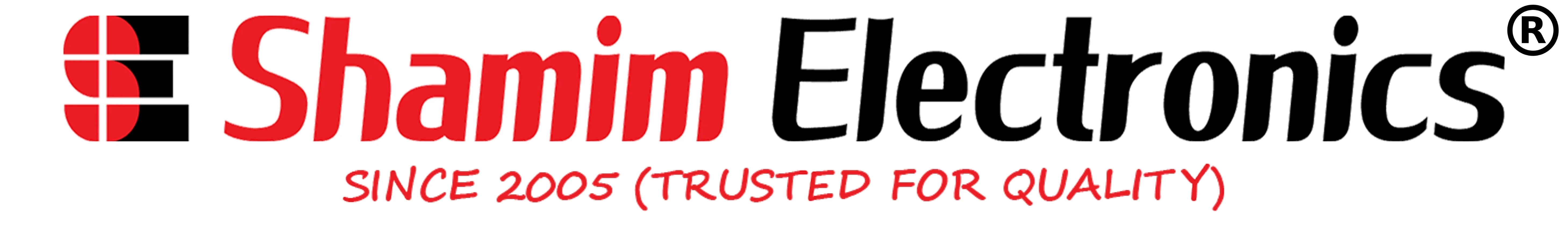 Shamim Electronics