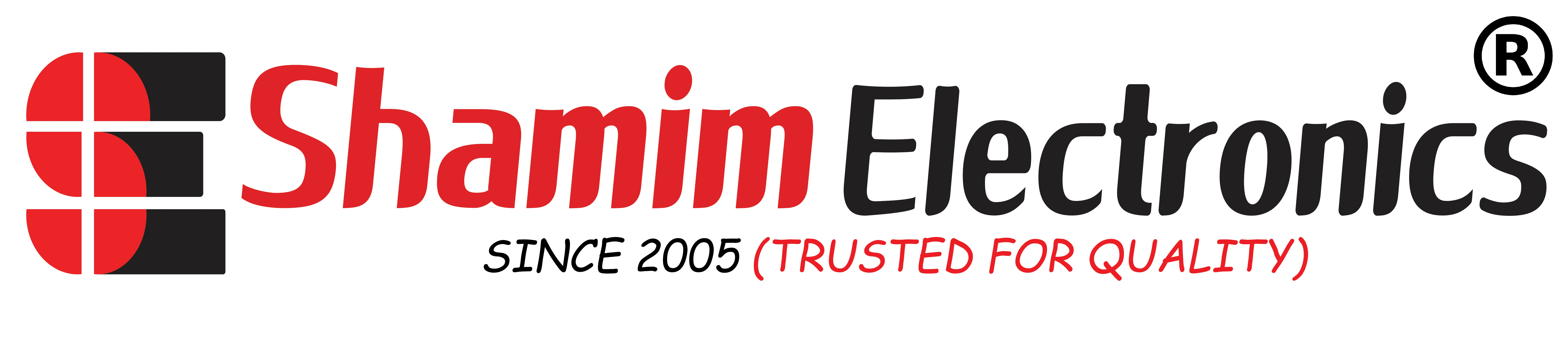 Shamim Electronics