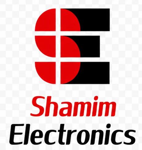 Shamim Electronics