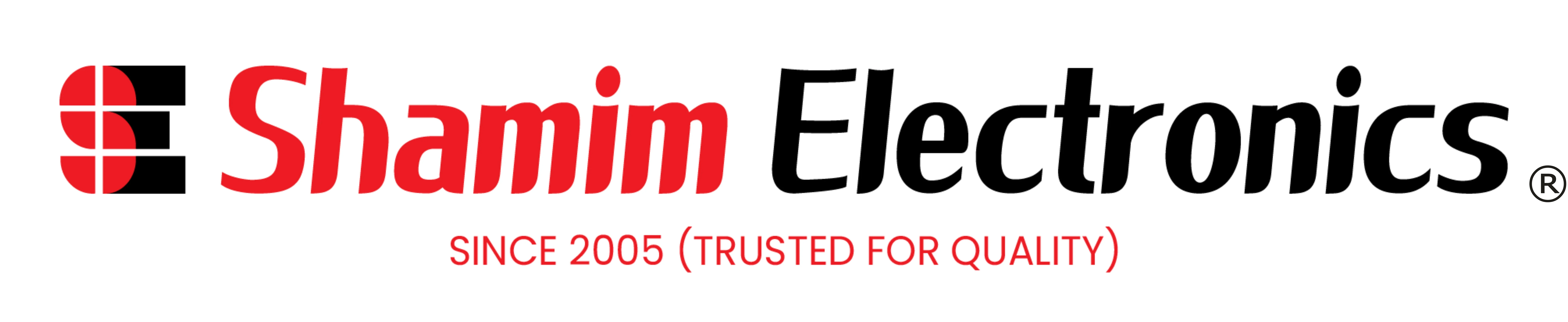 Shamim Electronics