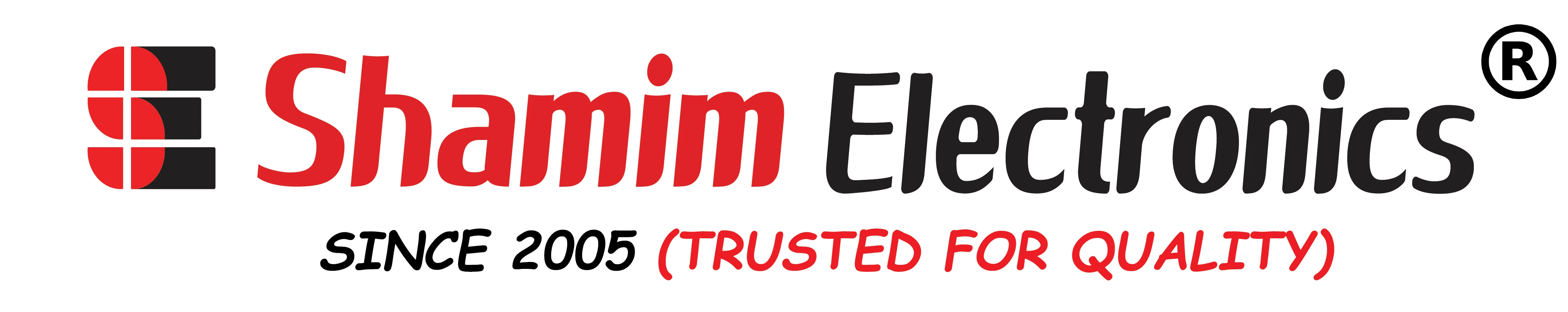 Shamim Electronics