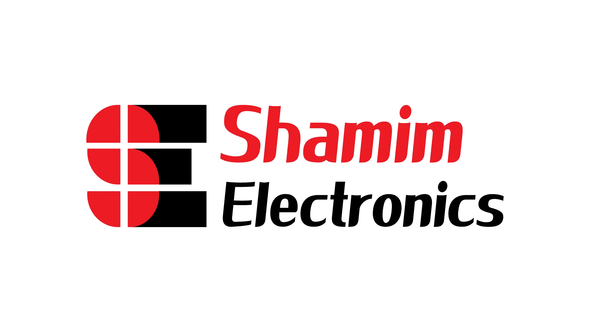 Shamim Electronics