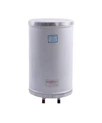Shameem Tropica Geyser 15 Gallon (67.5 Liter) price in Bangladesh 