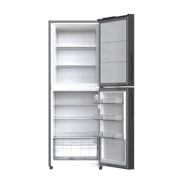 Hisense 277L Top Mount Freezer RT1G276NAB/BD3 price in Bangladesh 