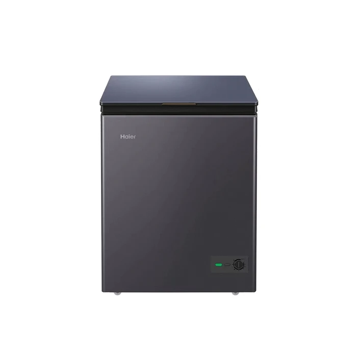 Haier 142 Liters Chest Freezer HCF-175SG price in Bangladesh 