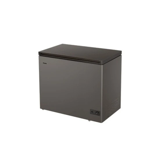 Haier 301 Liters Chest Freezer HCF-340N price in Bangladesh 