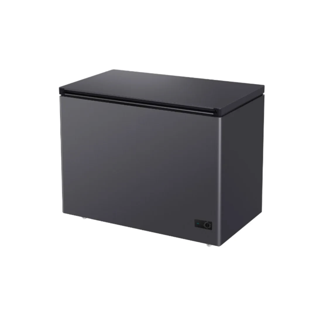 Haier 251 Liters Chest Freezer HCF-290SM price in Bangladesh 