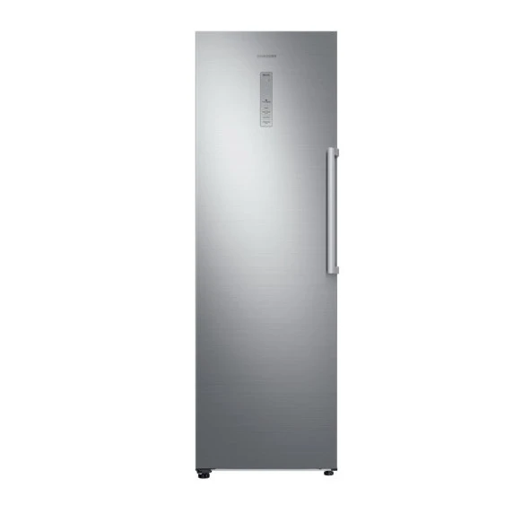 Samsung 315 Liters Upright Freezer RZ32M71157F price in Bangladesh 