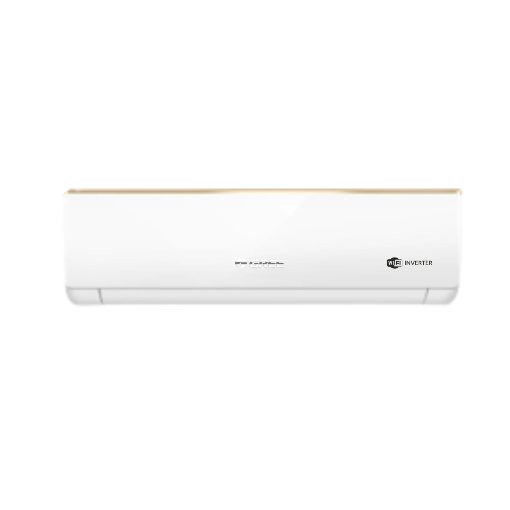 Gree Split Type GS-18XZNA3V Zeno-Split 1.5 TON-Inverter Air Conditioner price in Bangladesh 