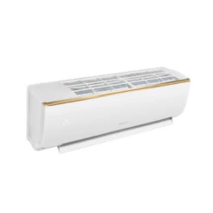 Gree Split Type GS-18XZNA3V Zeno-Split 1.5 TON-Inverter Air Conditioner price in Bangladesh 