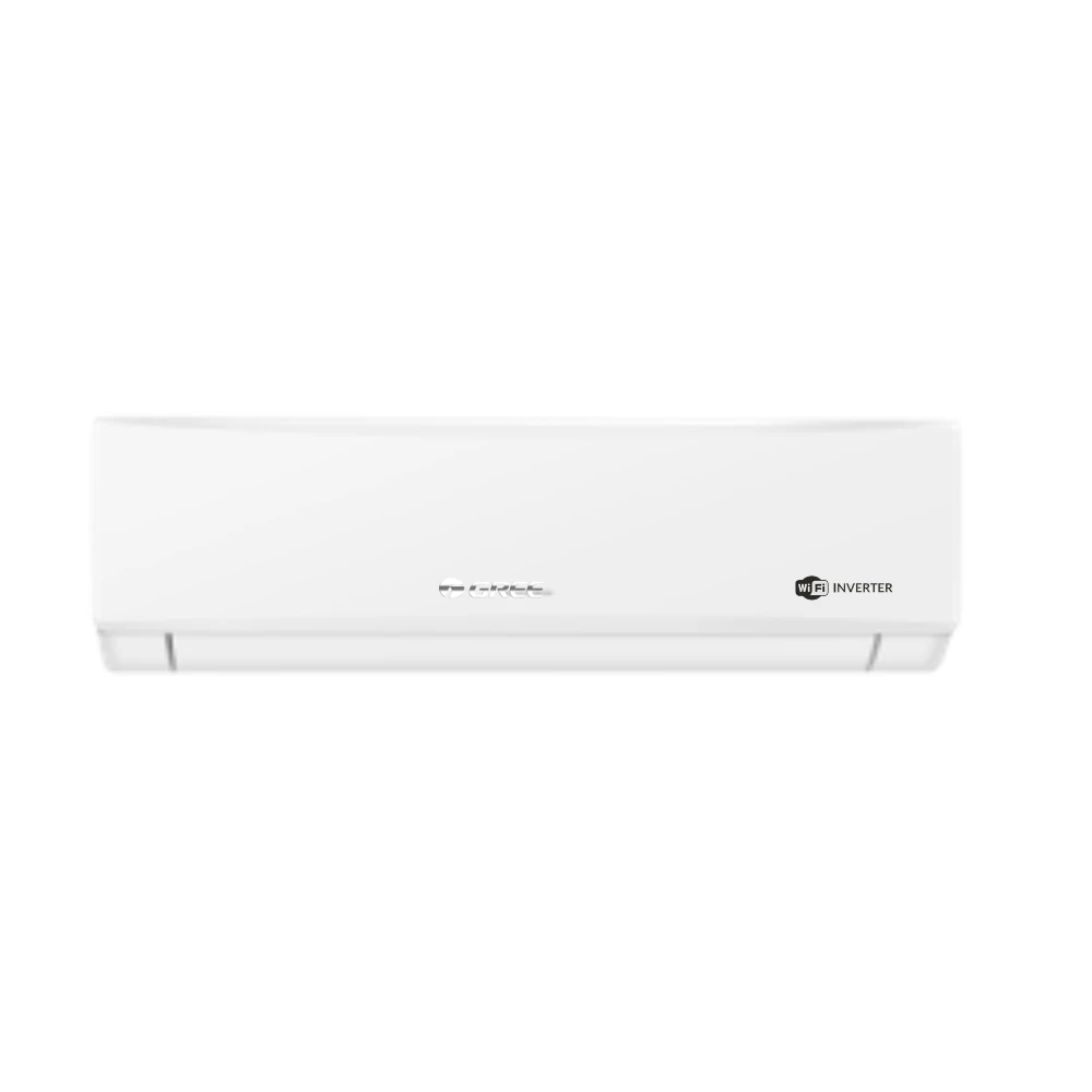 Gree GS-18XSMA4V-Shimo-Split 1.5 TON-Inverter Split Type Air Conditioner price in Bangladesh 