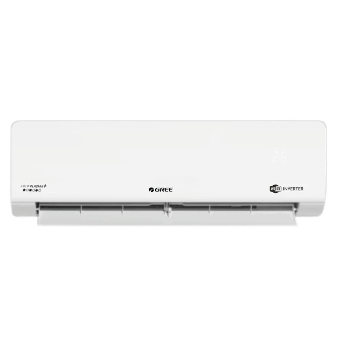 Gree Split Air Conditioner Cosmo GS-18XCOA1V-1.5 TON Inverter price in Bangladesh 