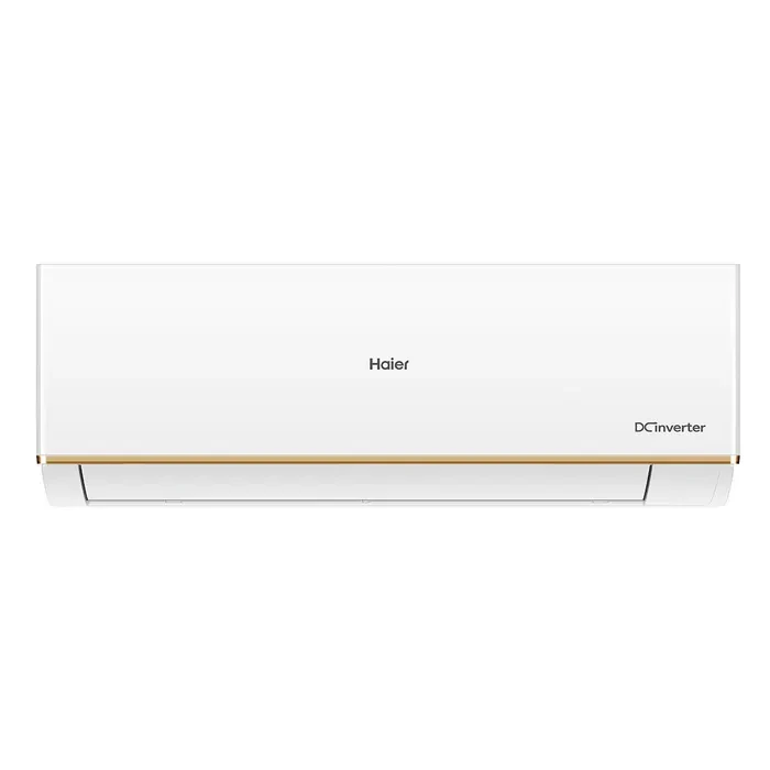 Haier Wi-fi Cool 1 Ton Inverter AC price in Bangladesh 
