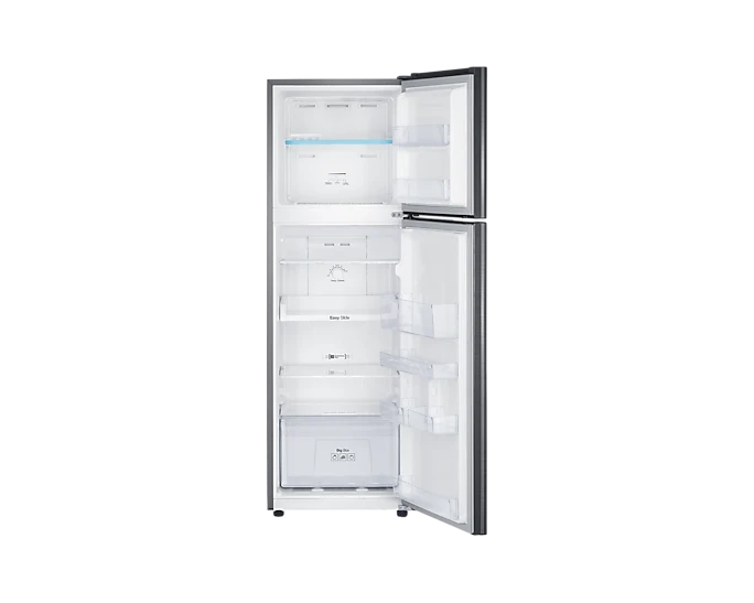 Samsung Top Mount 275Liter Refrigerator RT29HAR9DBS/D3 price in Bangladesh 