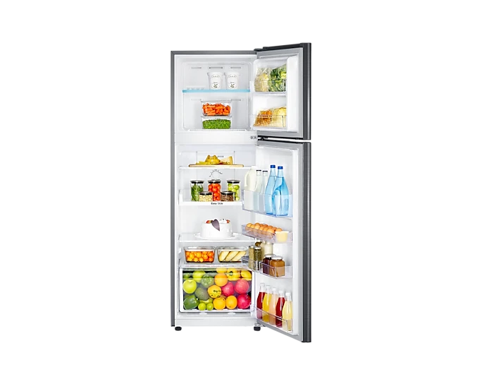 Samsung Top Mount 275Liter Refrigerator RT29HAR9DBS/D3 price in Bangladesh 