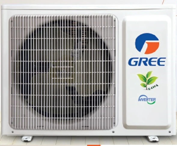 Gree Split Air Conditioner Cosmo GS-18XCOA1V-1.5 TON Inverter price in Bangladesh 