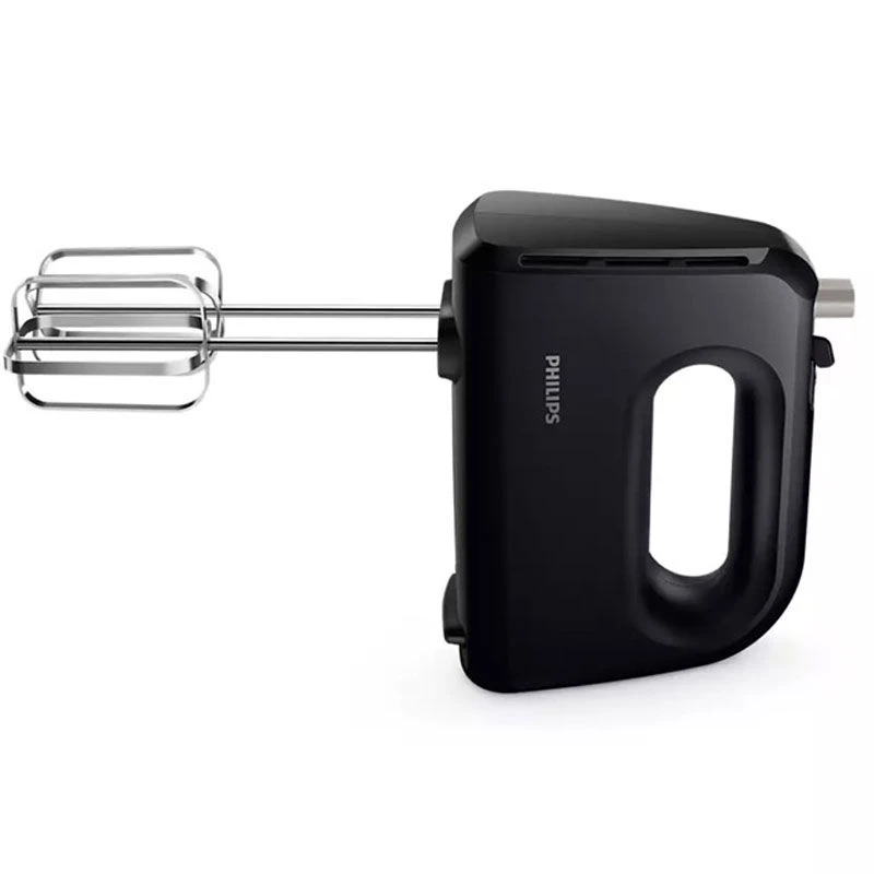 Philips HR3705/00 Mixer (200W) price in Bangladesh 