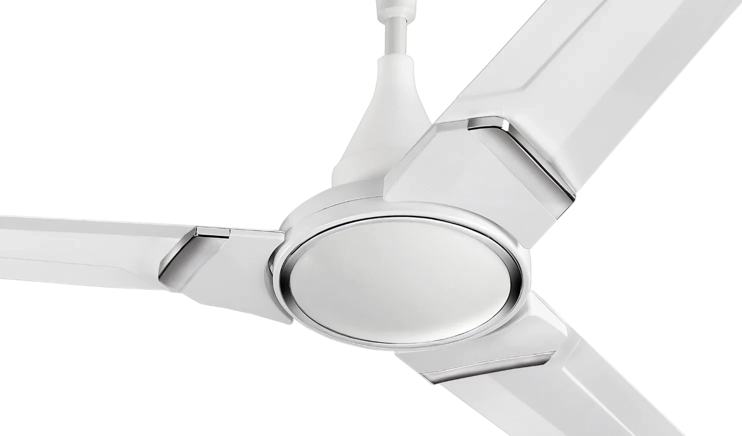 KUHL Prima A3 Ceiling Fan | 1200 mm 3 Blade price in Bangladesh 
