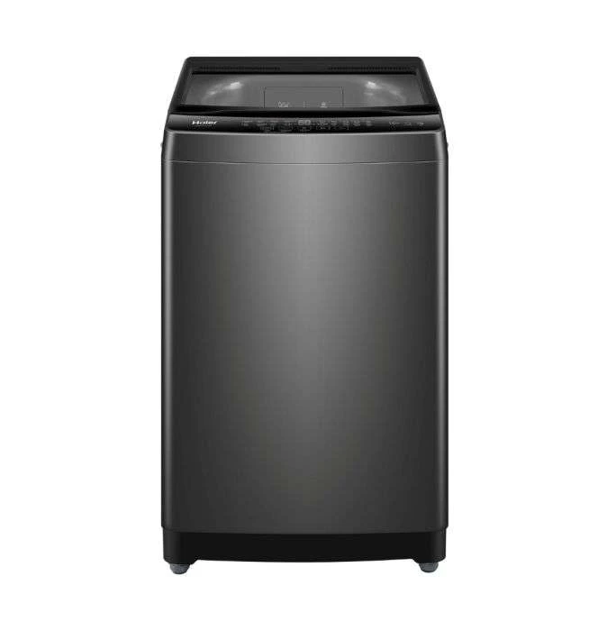 Haier Top Loading Washing Machine 9 KG | HWM90-3116S6 price in Bangladesh 