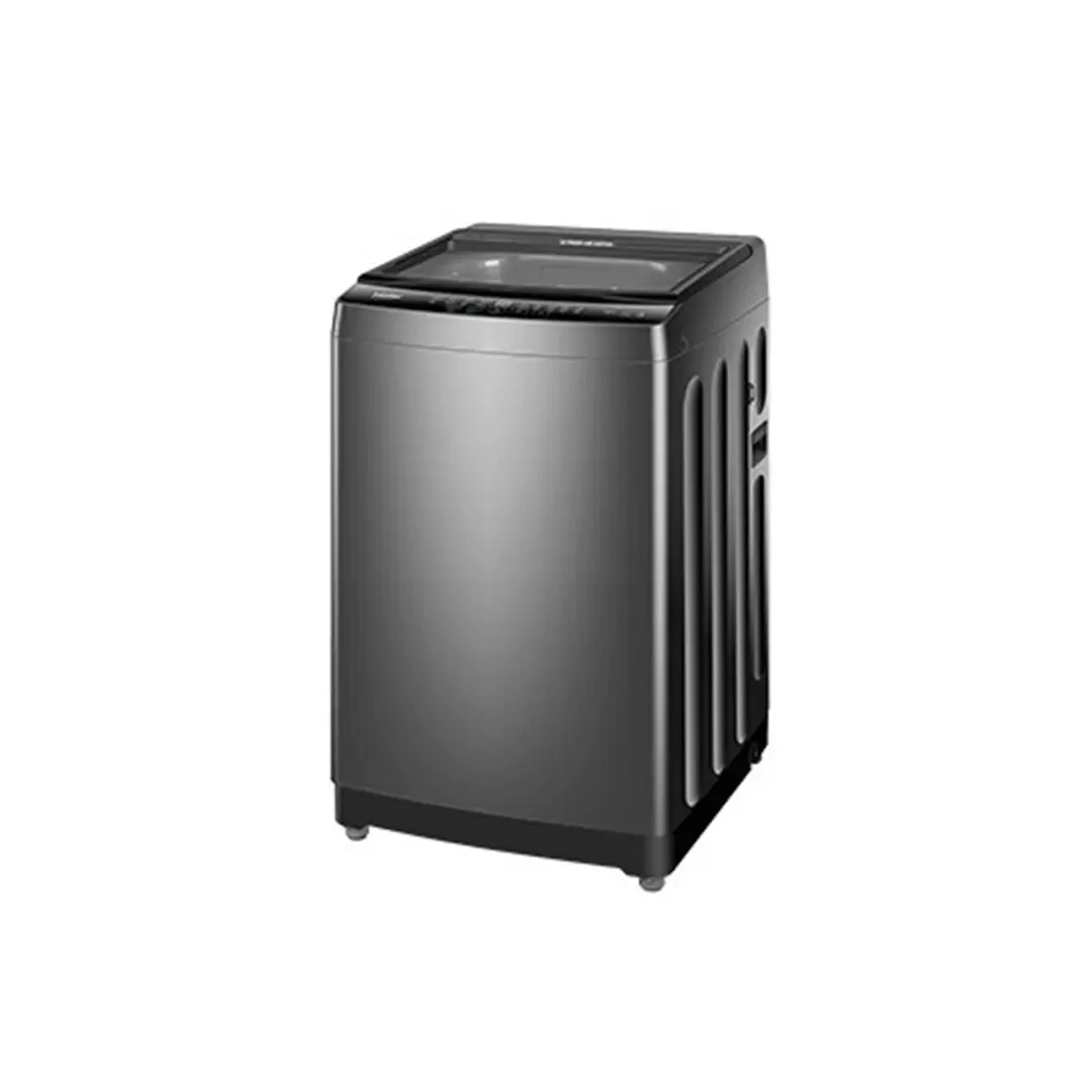 Haier Top Loading Washing Machine 9 KG | HWM90-3116S6 price in Bangladesh 