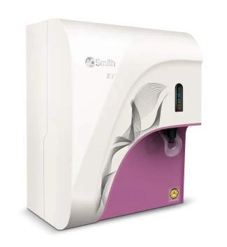 AO Smith Water Purifier S3+ price in Bangladesh 