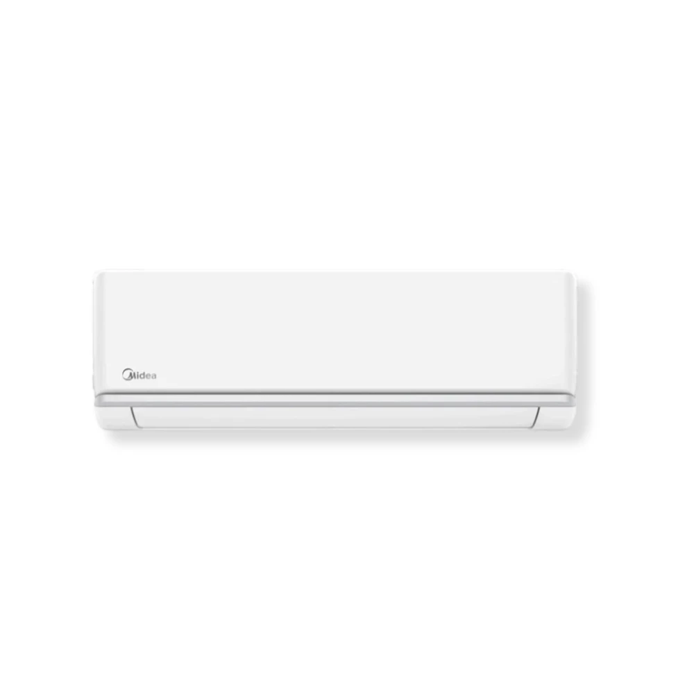 Midea 1 Ton Non Inverter Air Conditioner MSG-12CRN price in Bangladesh 