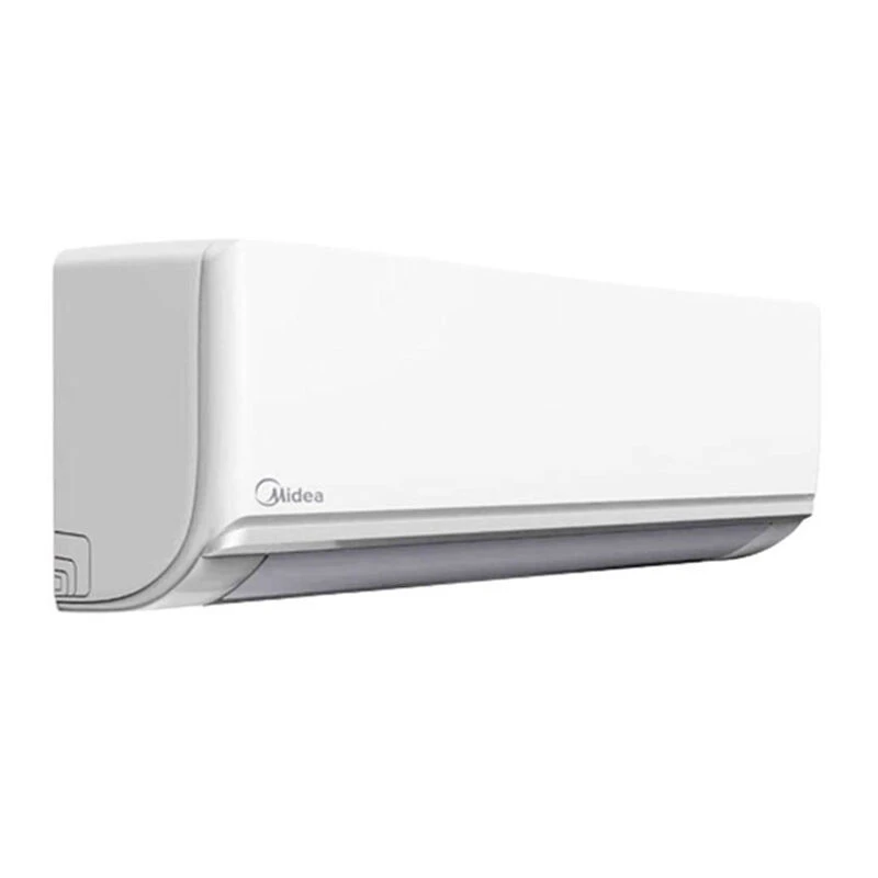Midea 1 Ton Non Inverter Air Conditioner MSG-12CRN price in Bangladesh 