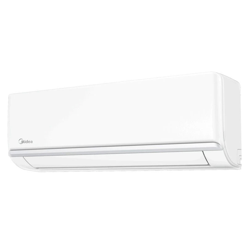 Midea 1 Ton Non Inverter Air Conditioner MSG-12CRN price in Bangladesh 
