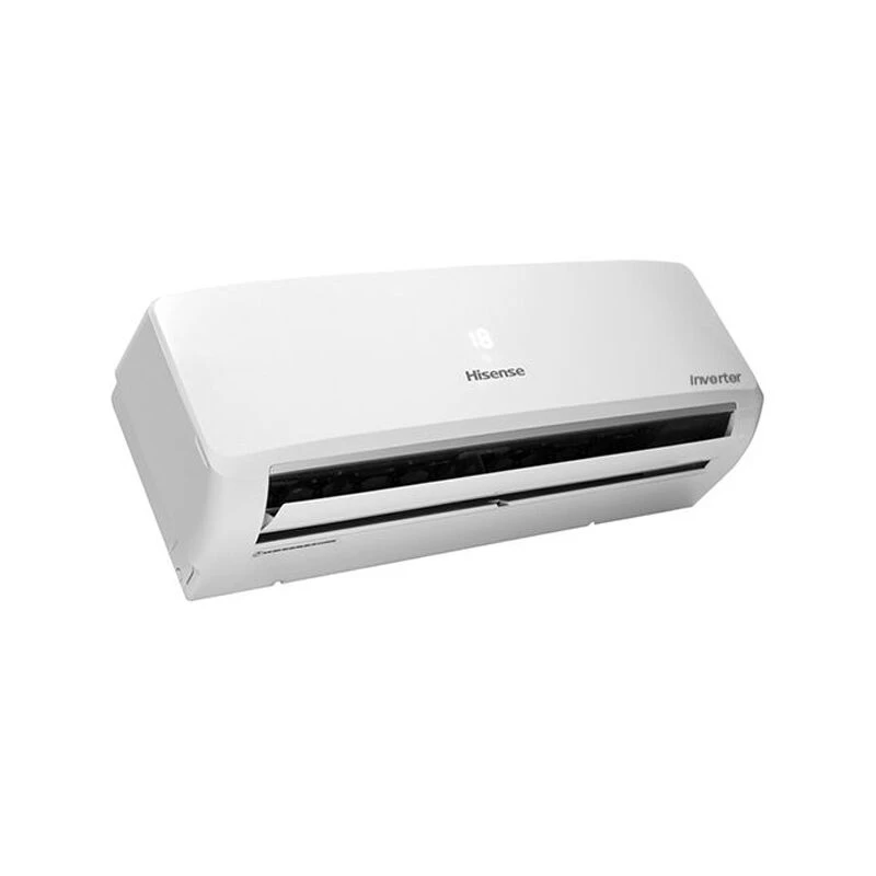 Hisense 2 Ton Full DC Inverter AC AS-22TW4RXBTD00BU price in Bangladesh 