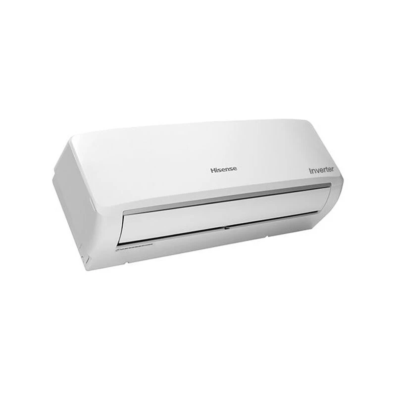 Hisense 2 Ton Full DC Inverter AC AS-22TW4RXBTD00BU price in Bangladesh 