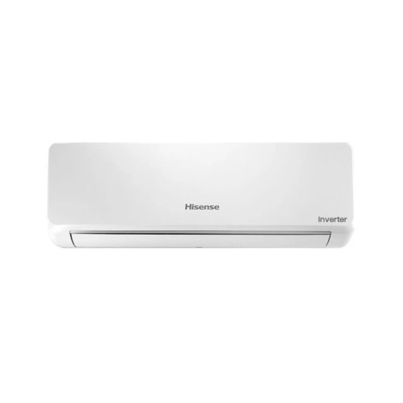 Hisense 2 Ton Full DC Inverter AC AS-22TW4RXBTD00BU price in Bangladesh 
