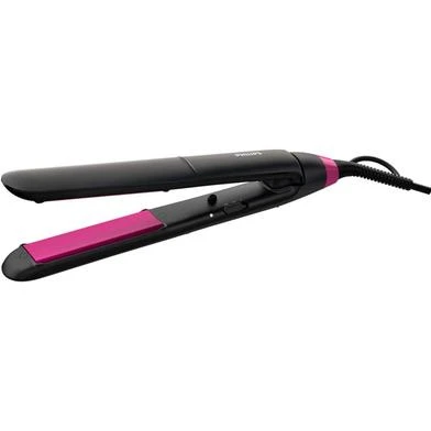 Philips Hair Straightener - BHS375 price in Bangladesh 