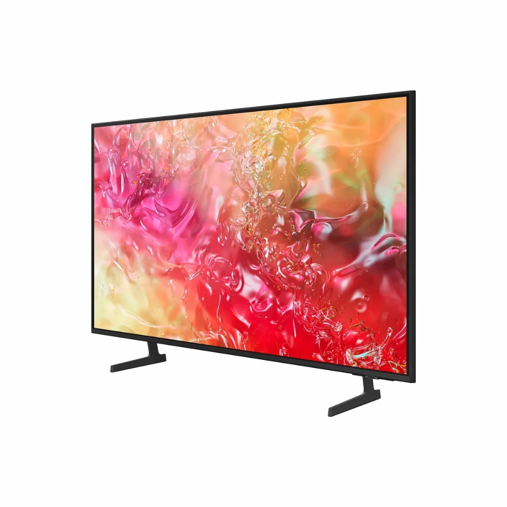 Samsung 55 Inch Smart TV Crystal UHD 4K(55DU7700) price in Bangladesh 