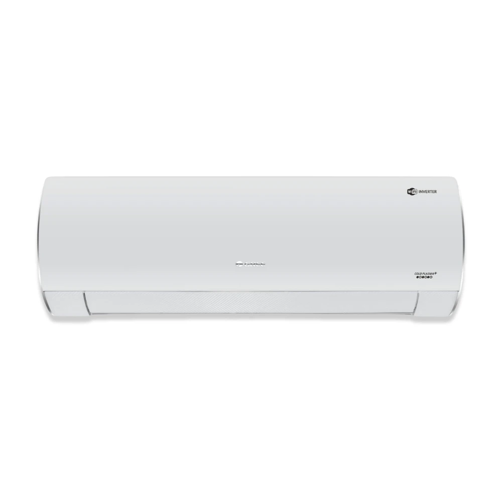 Gree GS-24XFV32 Inverter- 2 Ton Fairy Split Type AC price in Bangladesh 