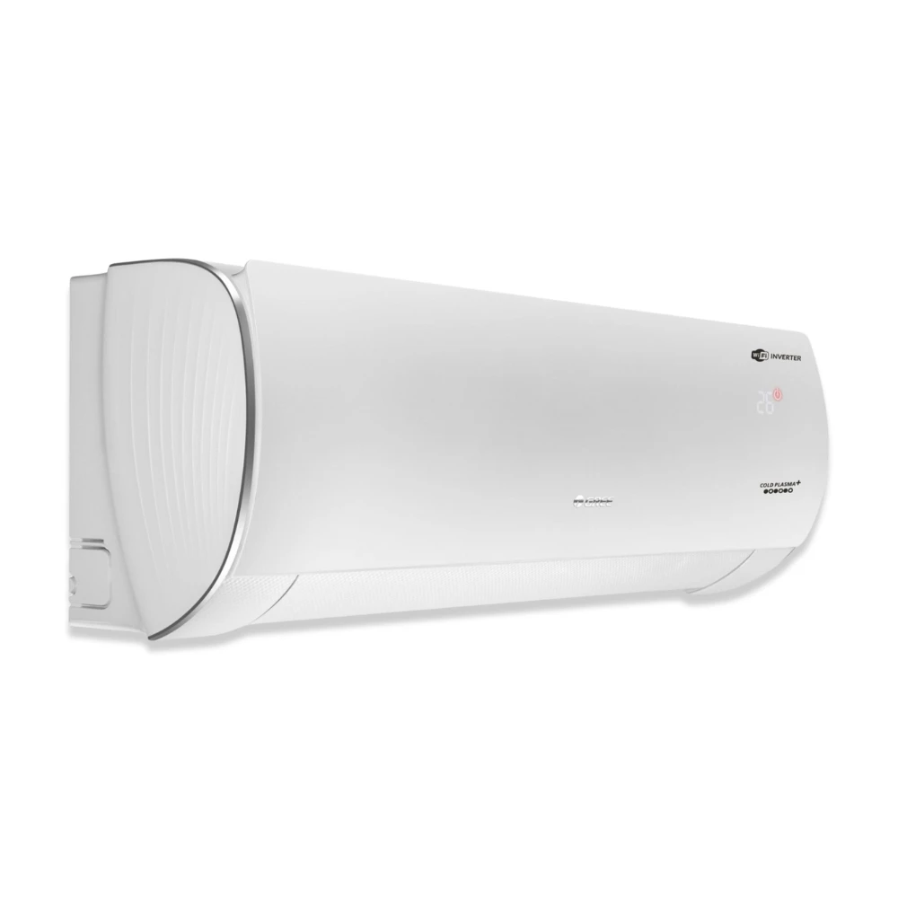 Gree GS-24XFV32 Inverter- 2 Ton Fairy Split Type AC price in Bangladesh 