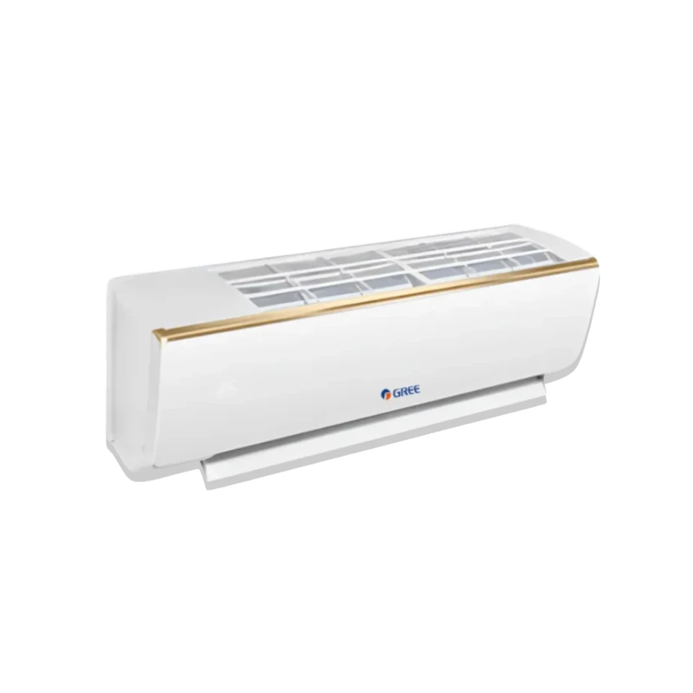 Gree Split Type GS-12XZNA3V-Zeno-Split -1.0 TON-Inverter Air Conditioner price in Bangladesh 