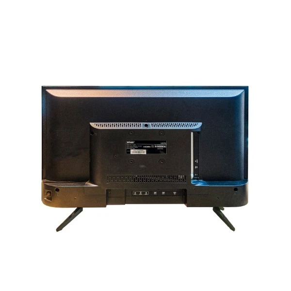 SONY SMART 32 inch Android TV - SEL-32S22KS price in Bangladesh 